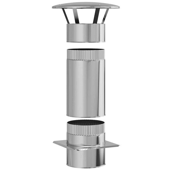 Wyświetlanie zdjęcia produktu 3 z 9