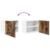 Miniatura produktu 11 z 13