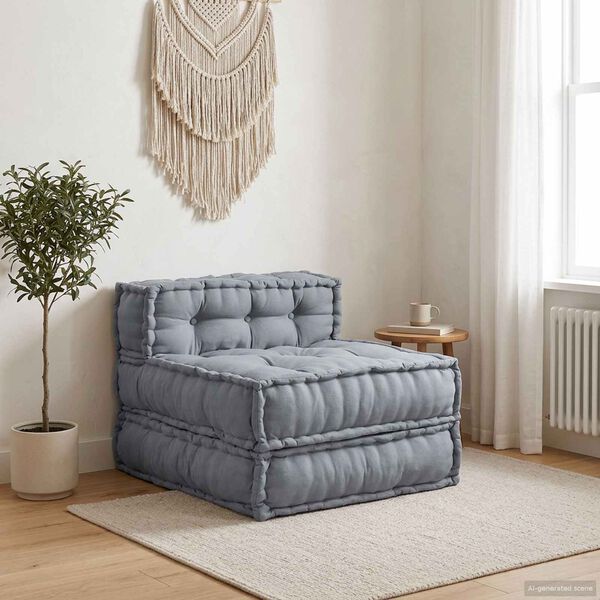 Wyświetlanie zdjęcia produktu 2 z 13