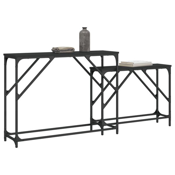 Wyświetlanie zdjęcia produktu 3 z 11