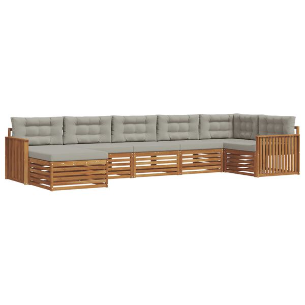 Wyświetlanie zdjęcia produktu 1 z 11