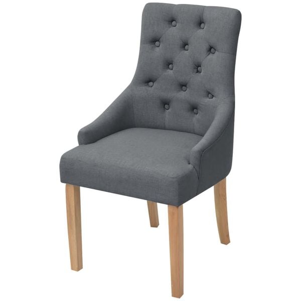 Wyświetlanie zdjęcia produktu 2 z 6