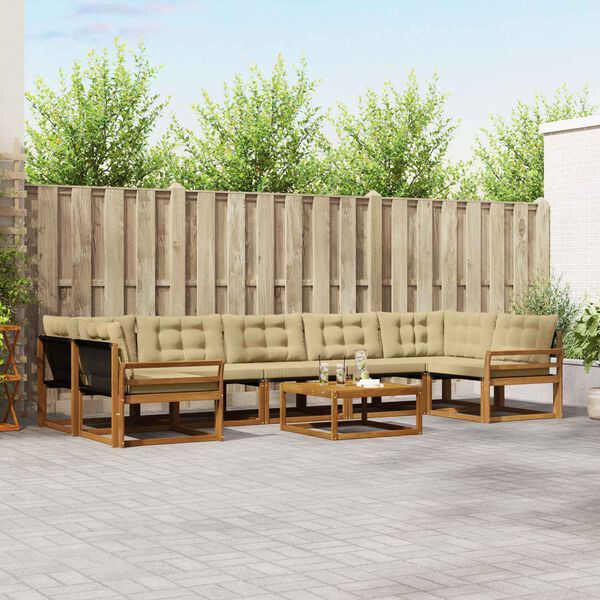 Wyświetlanie zdjęcia produktu 2 z 15