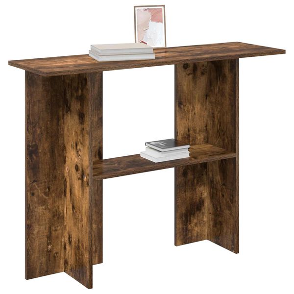 Wyświetlanie zdjęcia produktu 2 z 7