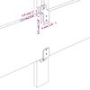 Miniatura produktu 10 z 16