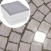 Miniatura produktu 7 z 9