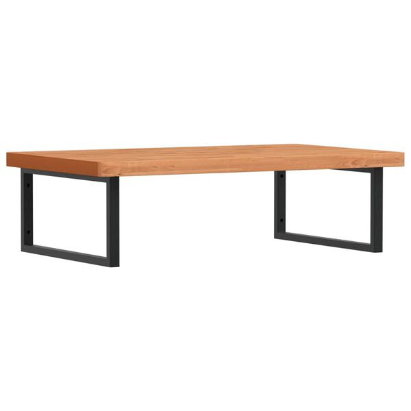 Wyświetlanie zdjęcia produktu 1 z 11