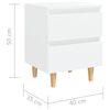 Miniatura produktu 8 z 9