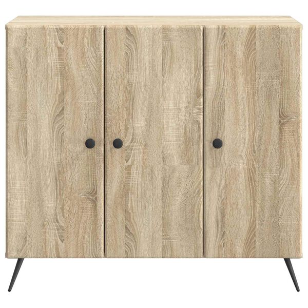 Wyświetlanie zdjęcia produktu 4 z 11