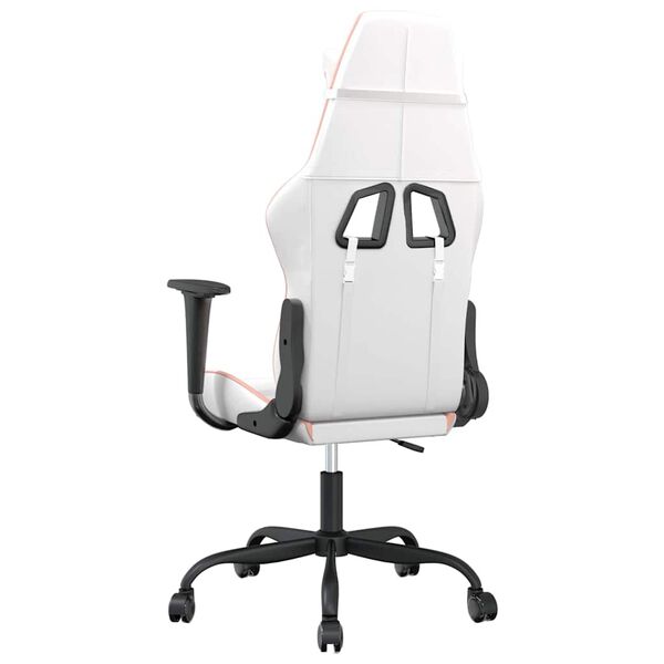Wyświetlanie zdjęcia produktu 4 z 14