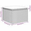 Miniatura produktu 19 z 21