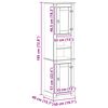 Miniatura produktu 9 z 9
