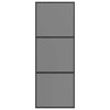 Miniatura produktu 3 z 7