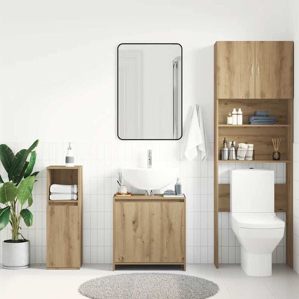 Wyświetlanie zdjęcia produktu 4 z 15