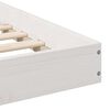 Miniatura produktu 8 z 10
