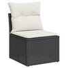 Miniatura produktu 4 z 14