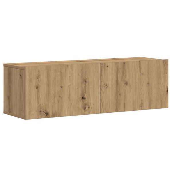 Wyświetlanie zdjęcia produktu 4 z 12