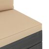 Miniatura produktu 12 z 14