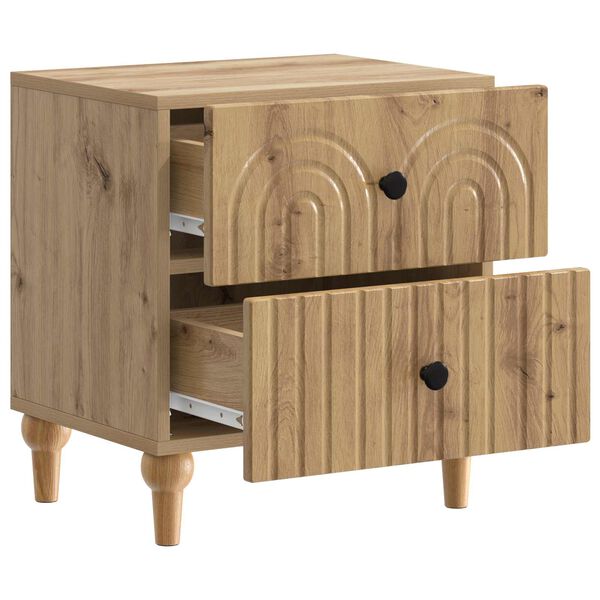 Wyświetlanie zdjęcia produktu 3 z 9