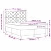 Miniatura produktu 12 z 12