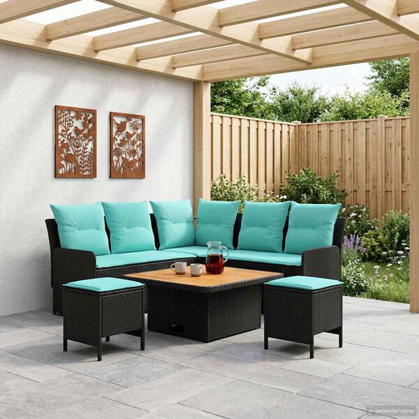 Wyświetlanie zdjęcia produktu 2 z 15