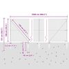 Miniatura produktu 14 z 16