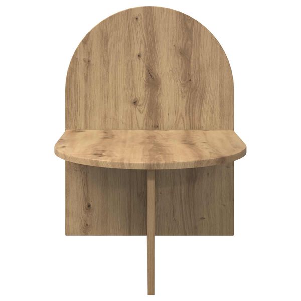 Wyświetlanie zdjęcia produktu 3 z 7