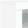 Miniatura produktu 12 z 18