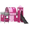 Black_and_pink