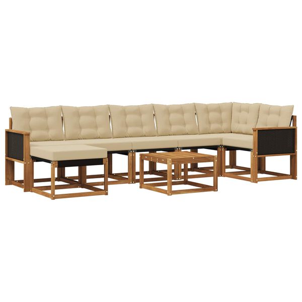 Wyświetlanie zdjęcia produktu 1 z 13