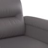 Miniatura produktu 6 z 8
