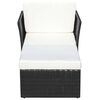 Miniatura produktu 4 z 12