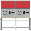Miniatura produktu 3 z 18