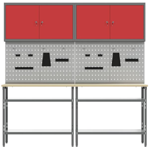 Wyświetlanie zdjęcia produktu 3 z 18