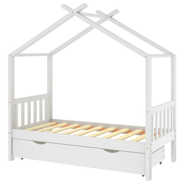 Wyświetlanie zdjęcia produktu 1 z 7