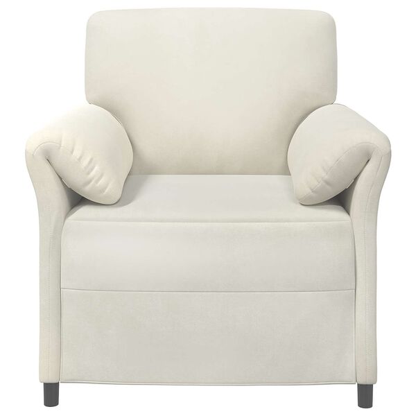 Wyświetlanie zdjęcia produktu 3 z 9