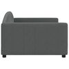 Miniatura produktu 4 z 8