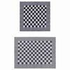 Miniatura produktu 2 z 11