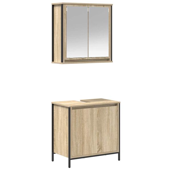 Wyświetlanie zdjęcia produktu 1 z 11