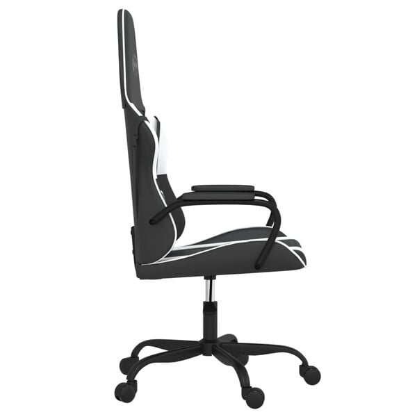Wyświetlanie zdjęcia produktu 4 z 14