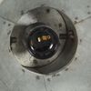 Miniatura produktu 9 z 11