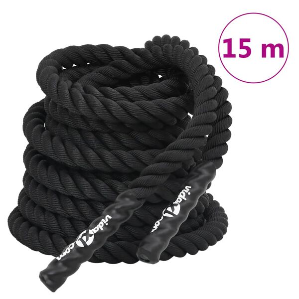 Wyświetlanie zdjęcia produktu 1 z 8