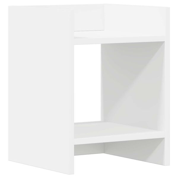 Wyświetlanie zdjęcia produktu 4 z 9