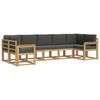 White_and_anthracite