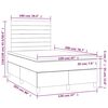 Miniatura produktu 17 z 17