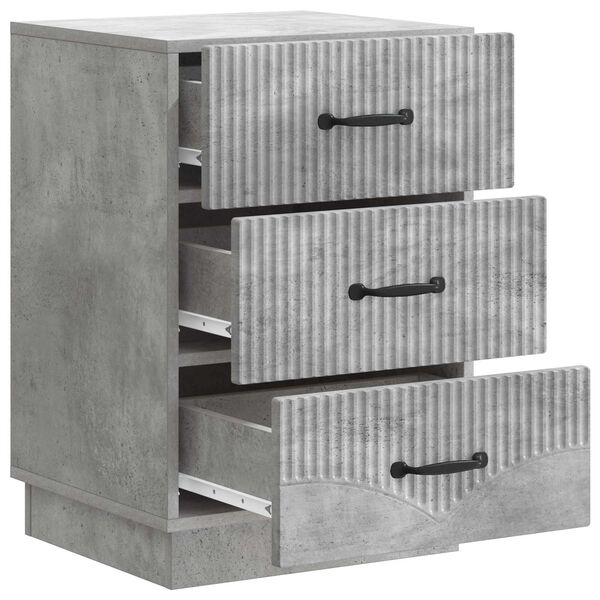 Wyświetlanie zdjęcia produktu 3 z 10