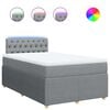 Light_grey