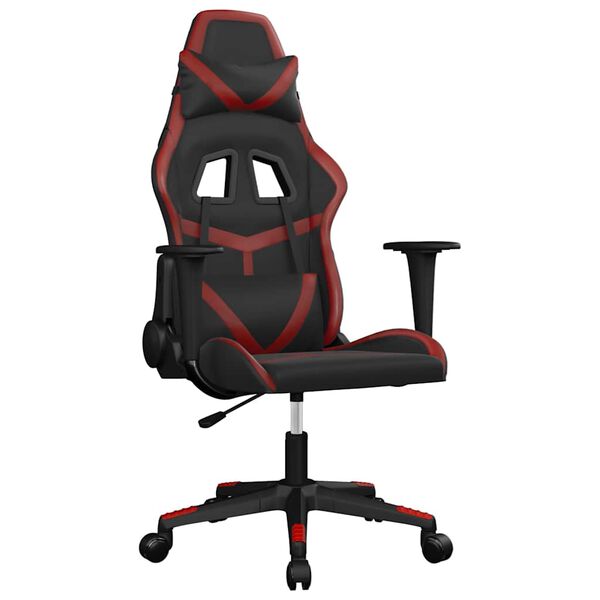Wyświetlanie zdjęcia produktu 1 z 14