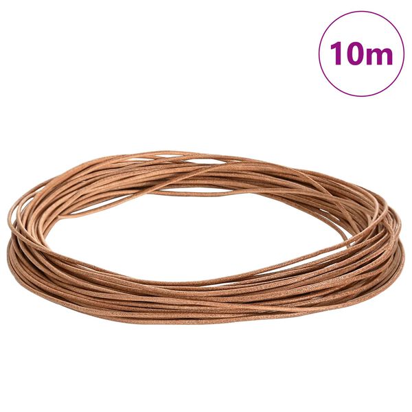 Wyświetlanie zdjęcia produktu 2 z 7