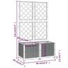 Miniatura produktu 8 z 8